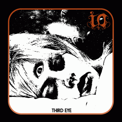 Io (ITA) : Third Eye